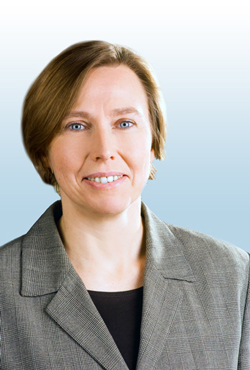 Spellerberg_7009_2